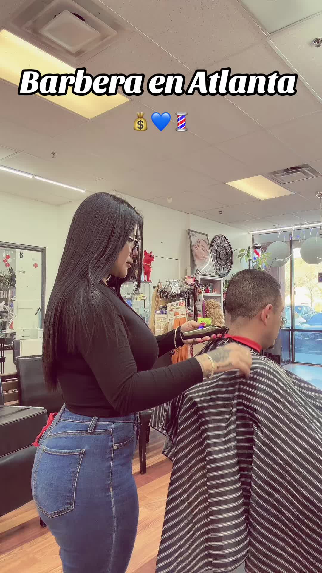 @💰💙Psic&oacute;loga MONI💈M💙💰