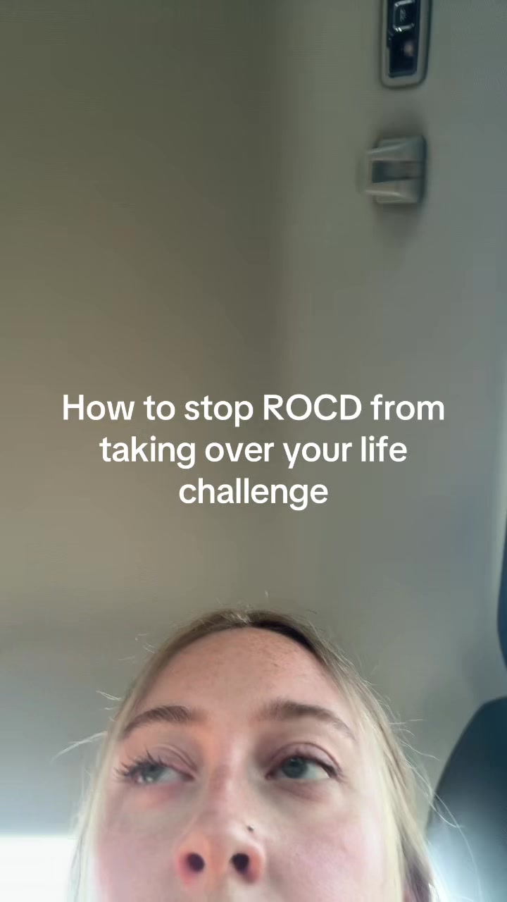 @grace 🧘&zwj;♀️