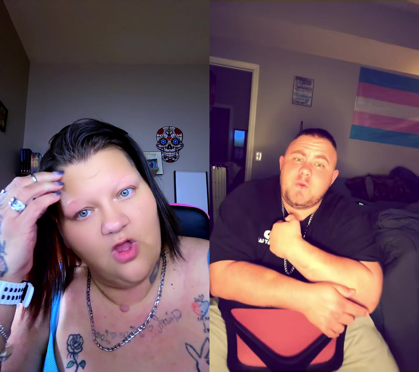 @Babygirl1983