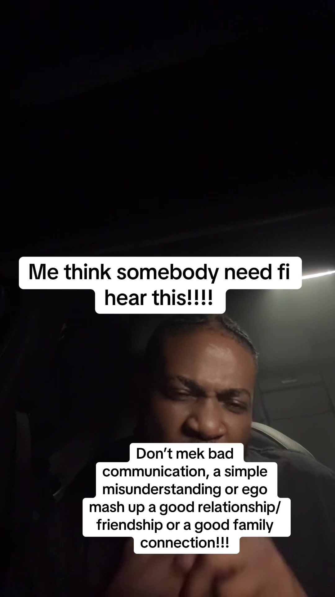 @Crawbup 🇯🇲🇯🇲🇯🇲🇯🇲