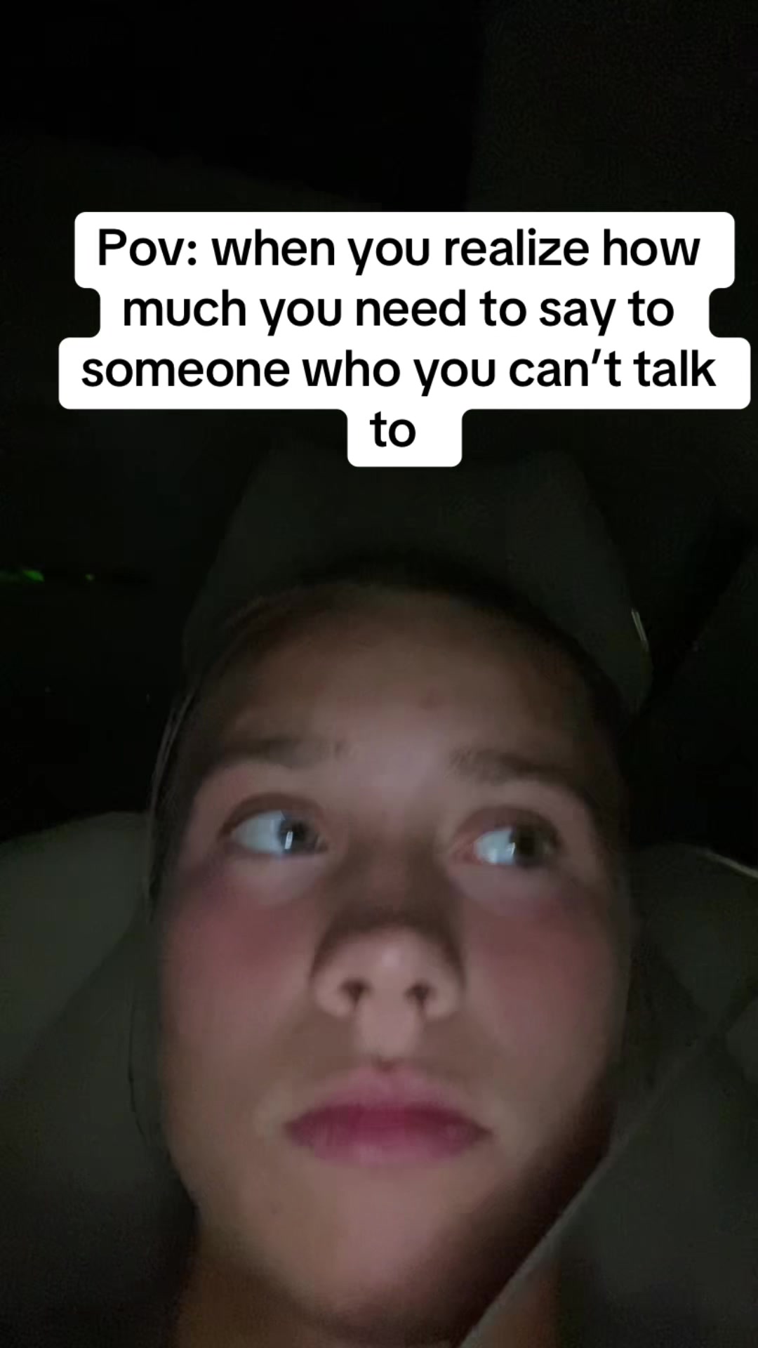 @ellysrealpersonality
