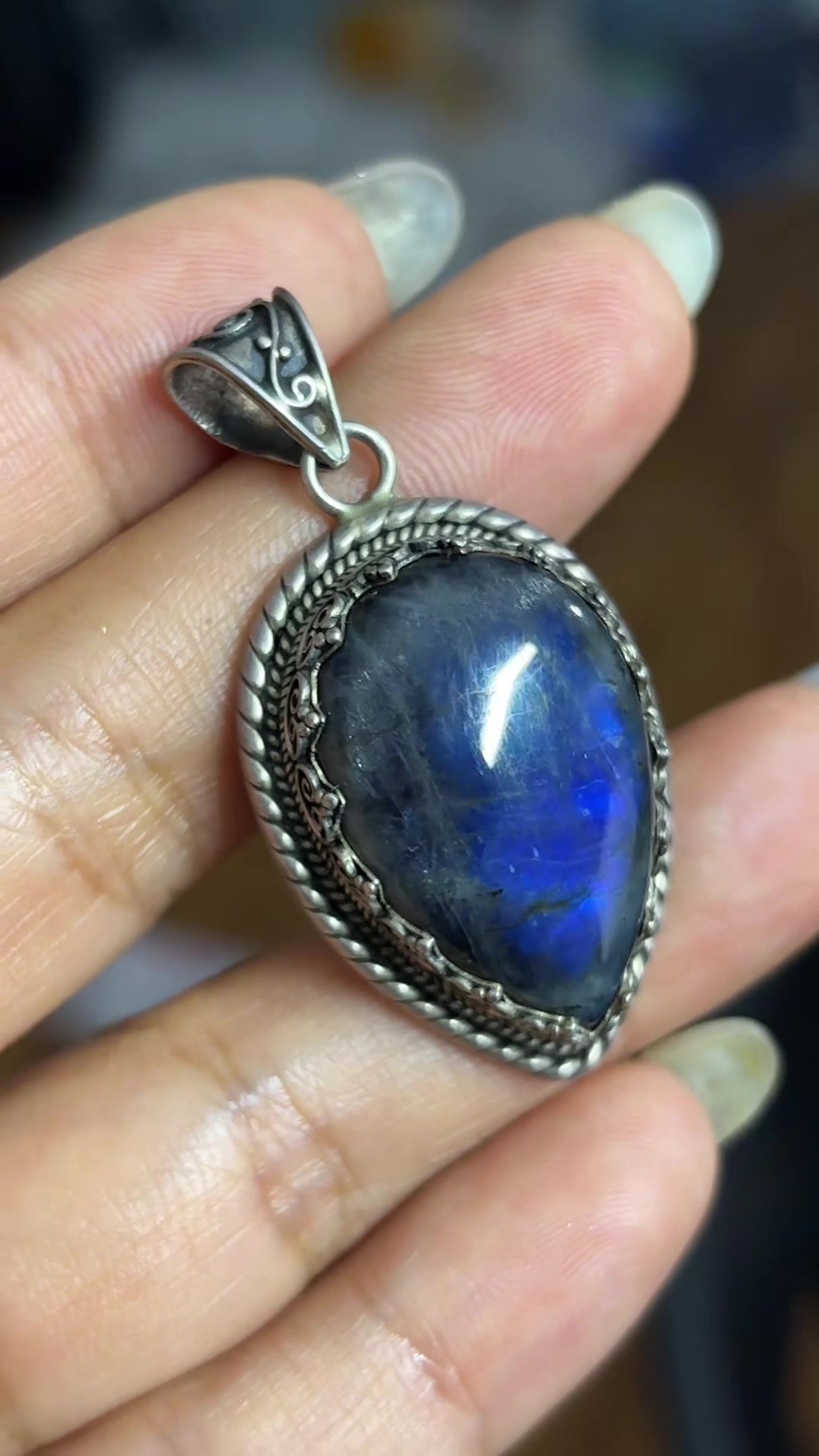 @Coco Jewelry 2