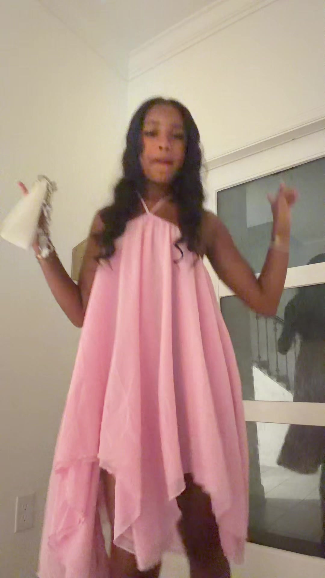 @𝐏𝐒 👼🏽