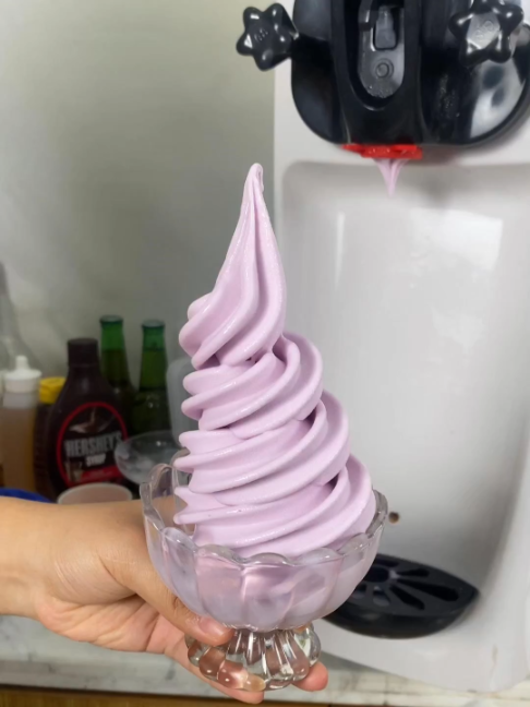 @GSEICE