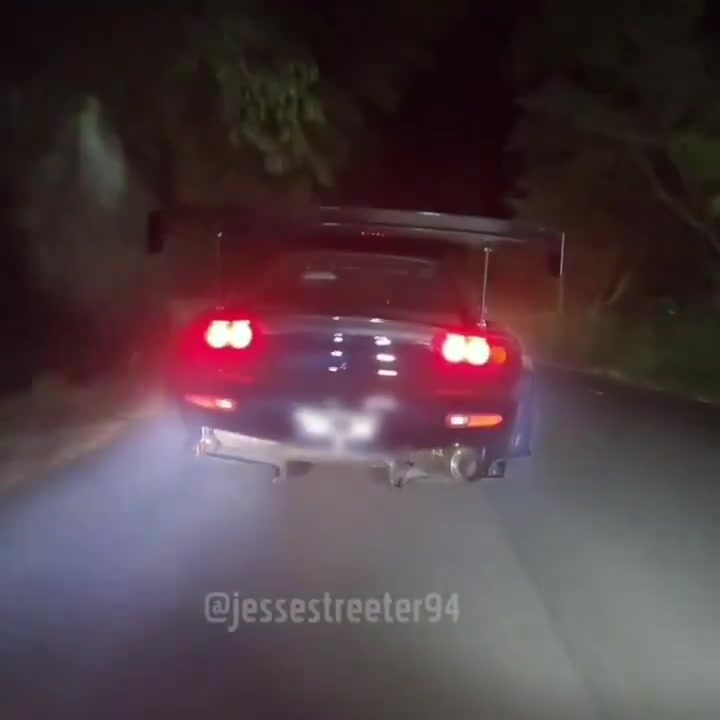 @4banga