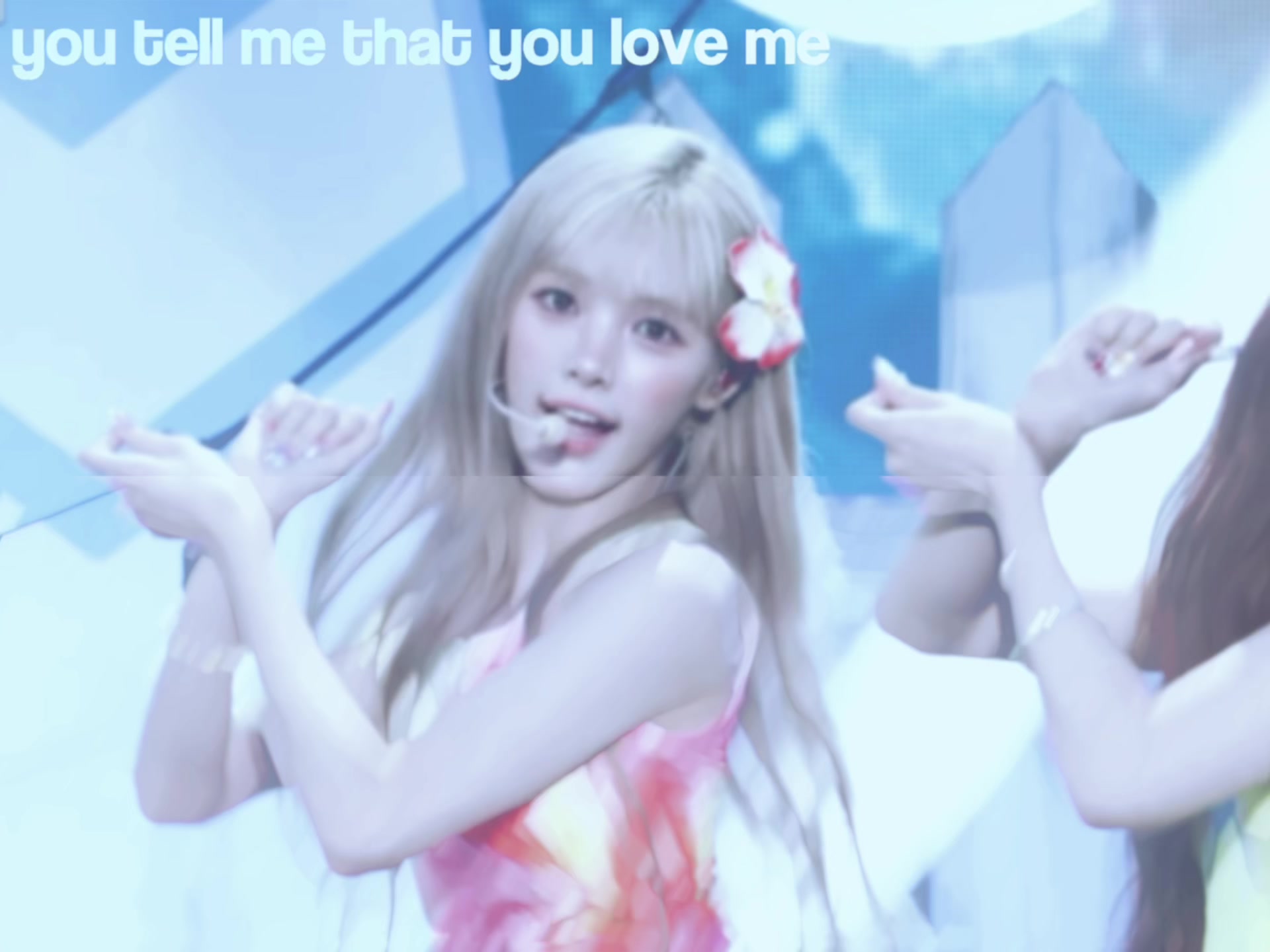 @pluto
