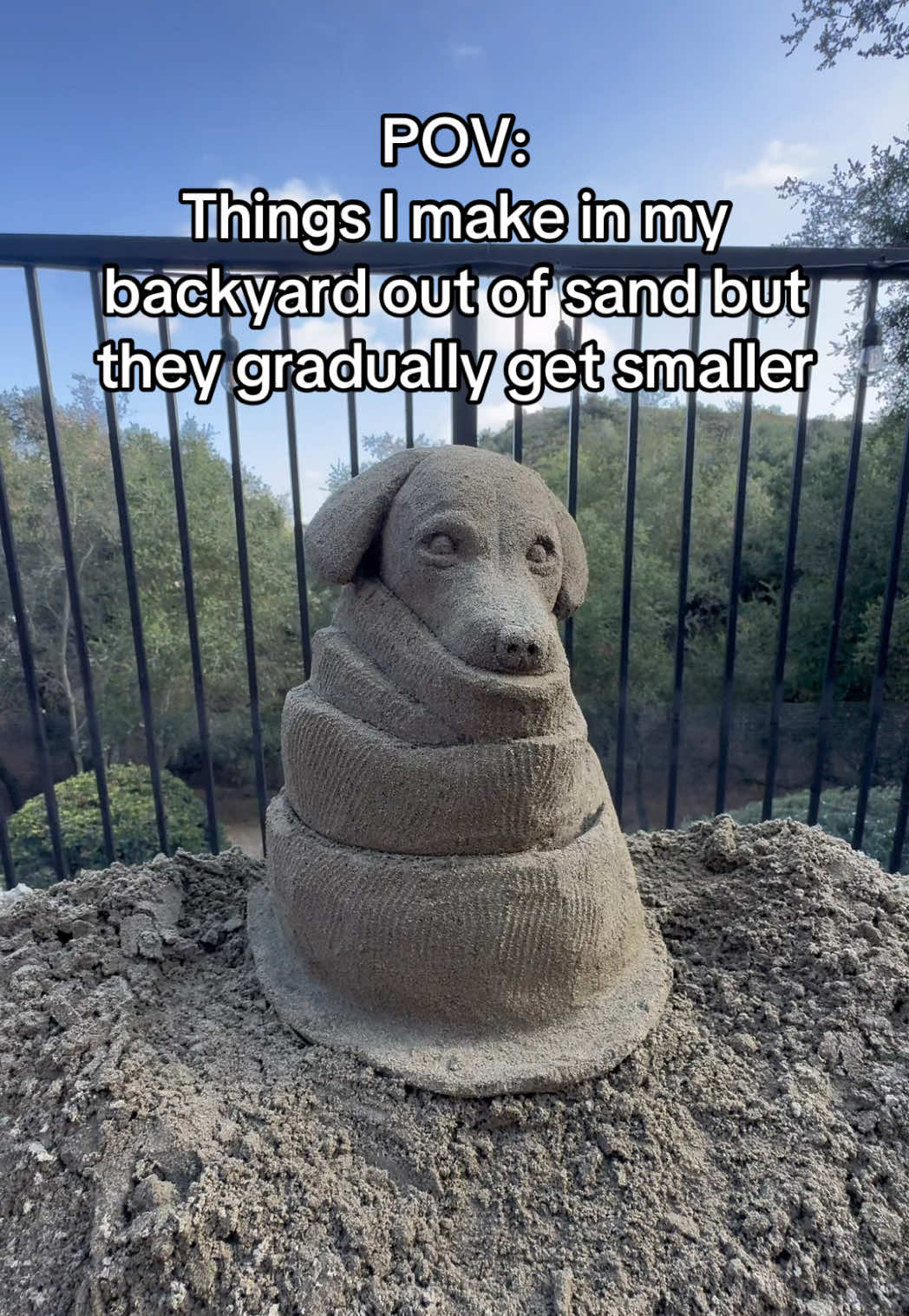 @JPSandman