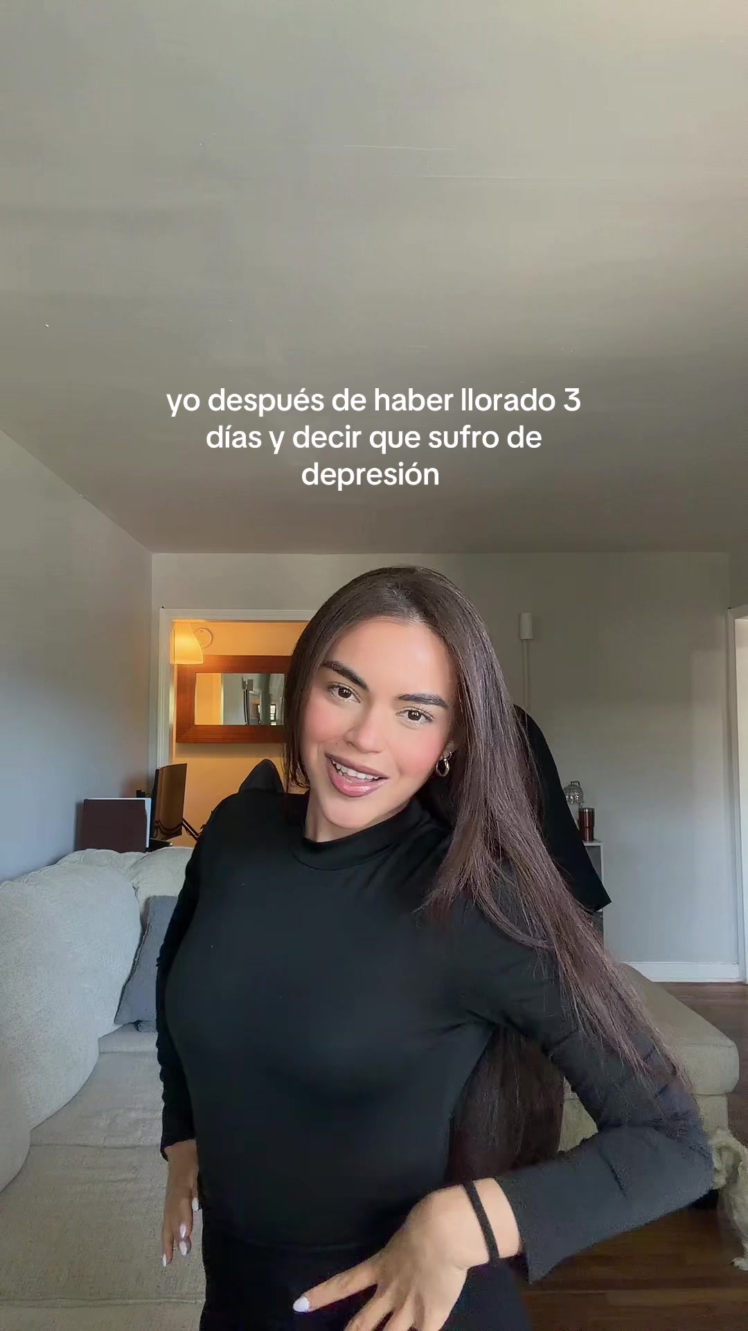 @Camila