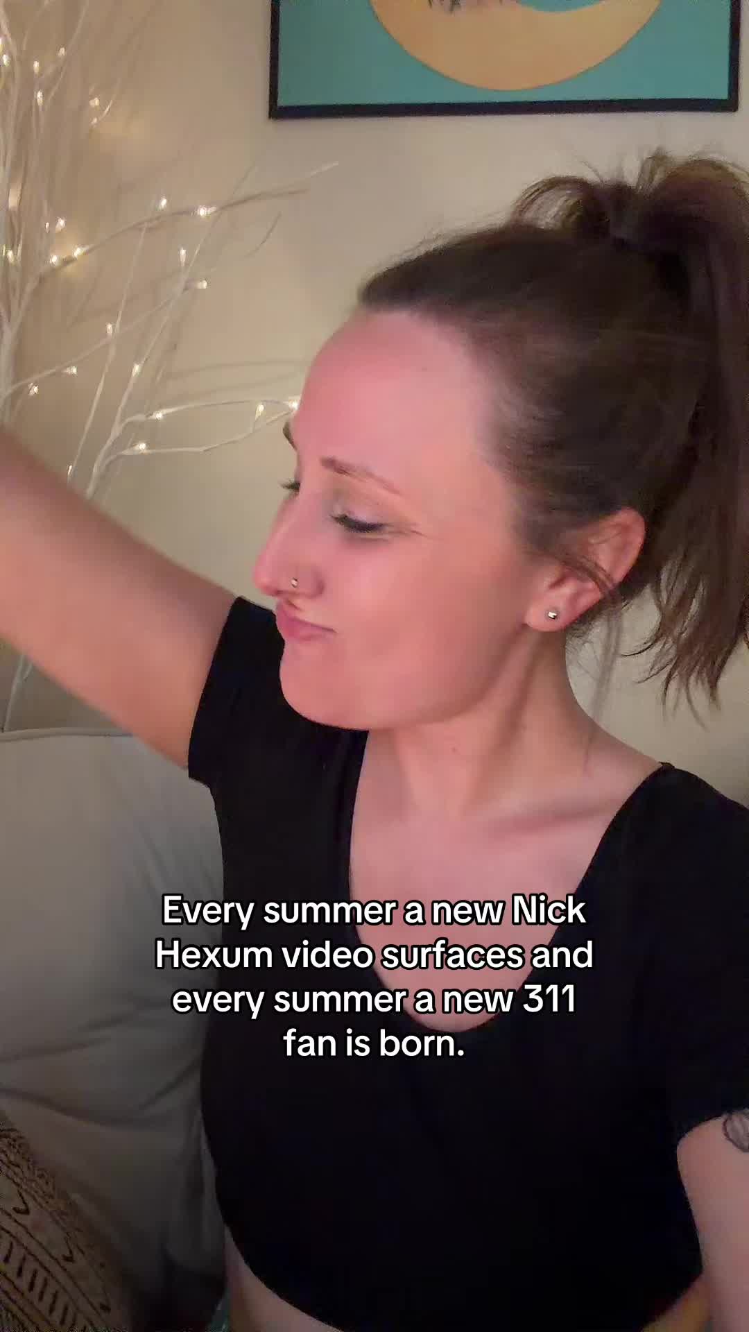 @savagekate8