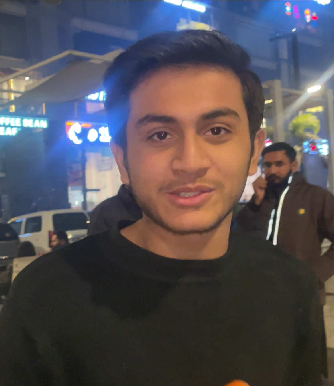 @Hero Vlogs512