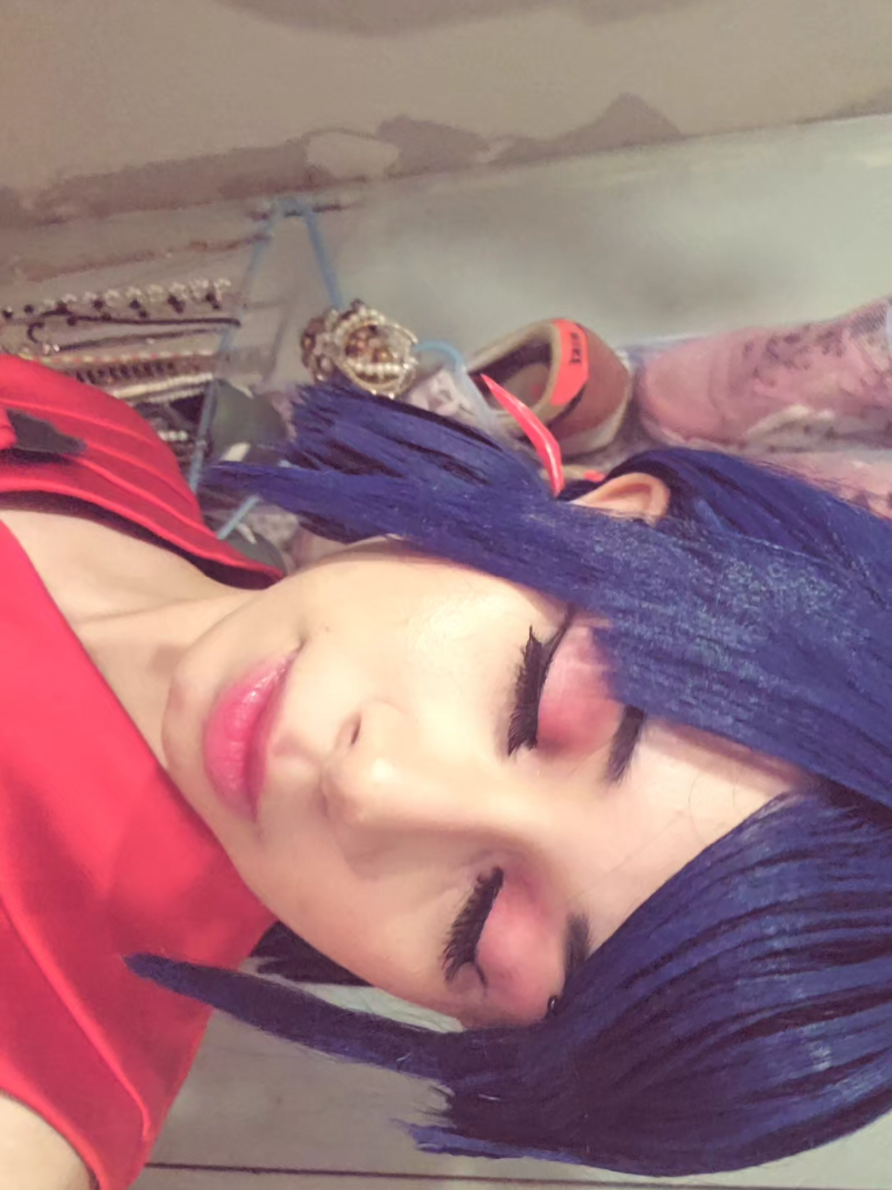 @Lixiii ^^