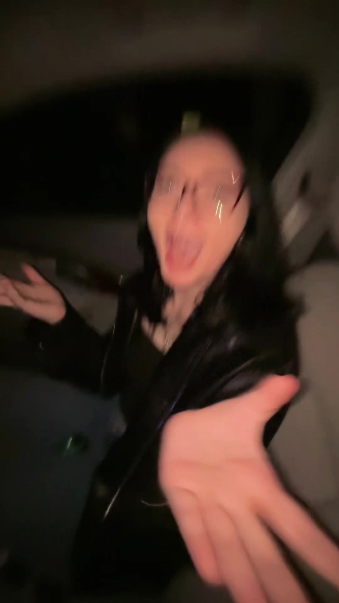 @maddie