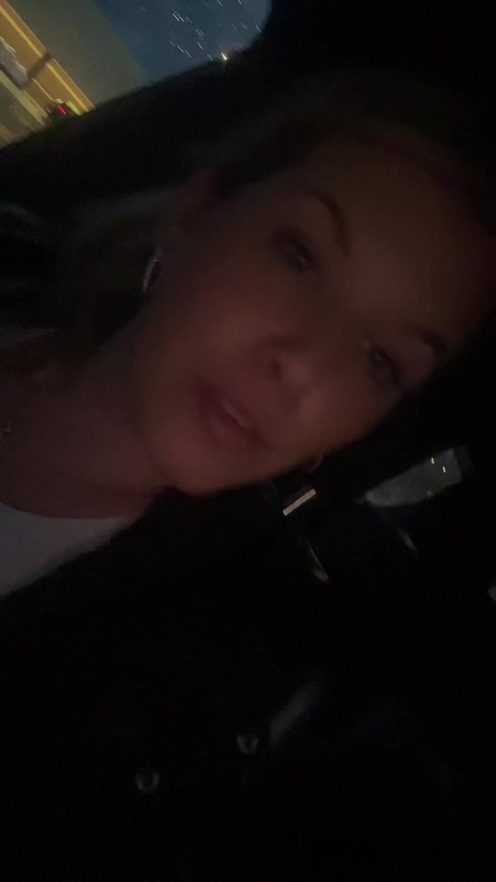 @Cassie Kayy