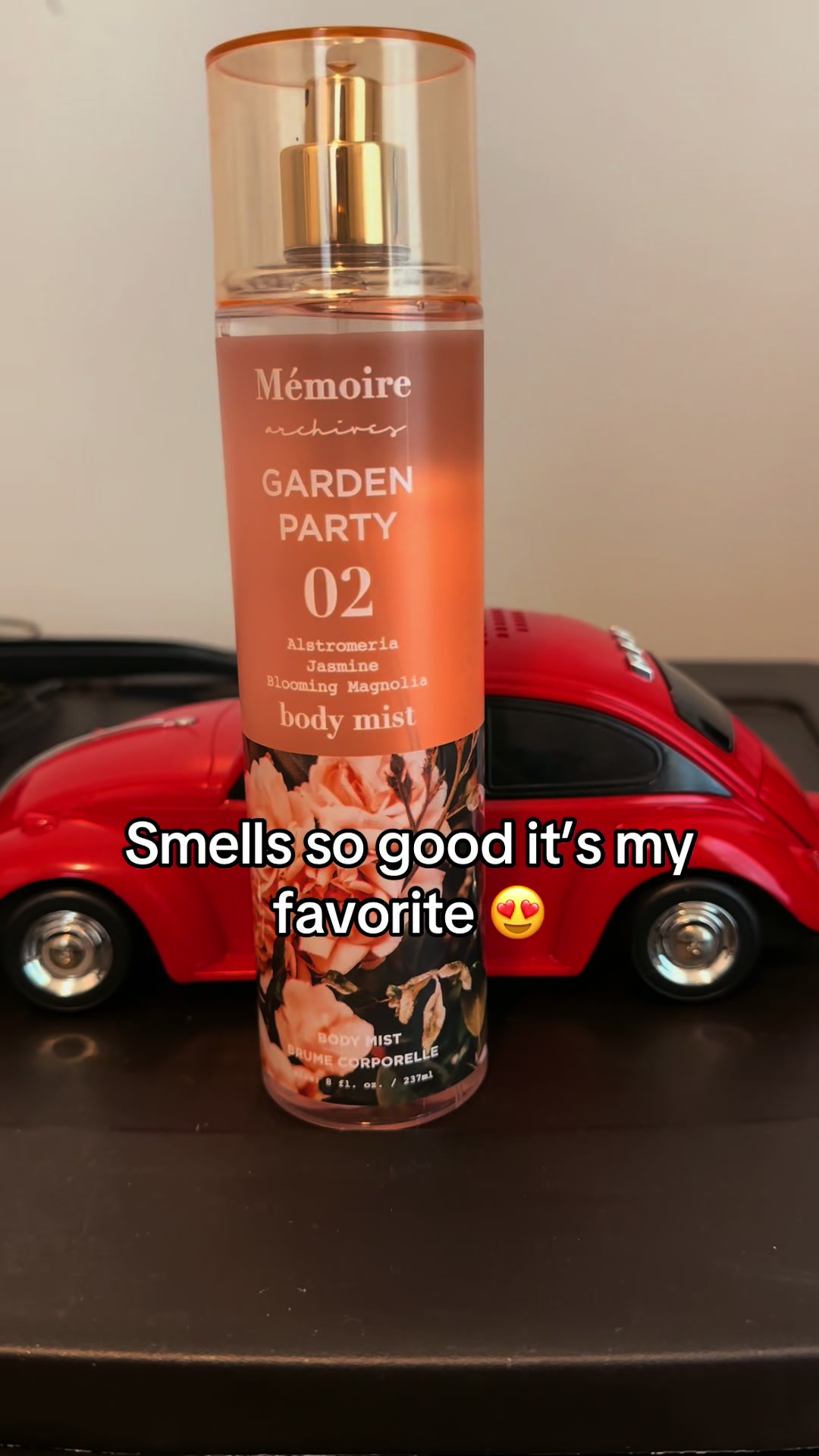 @da_og_teresita