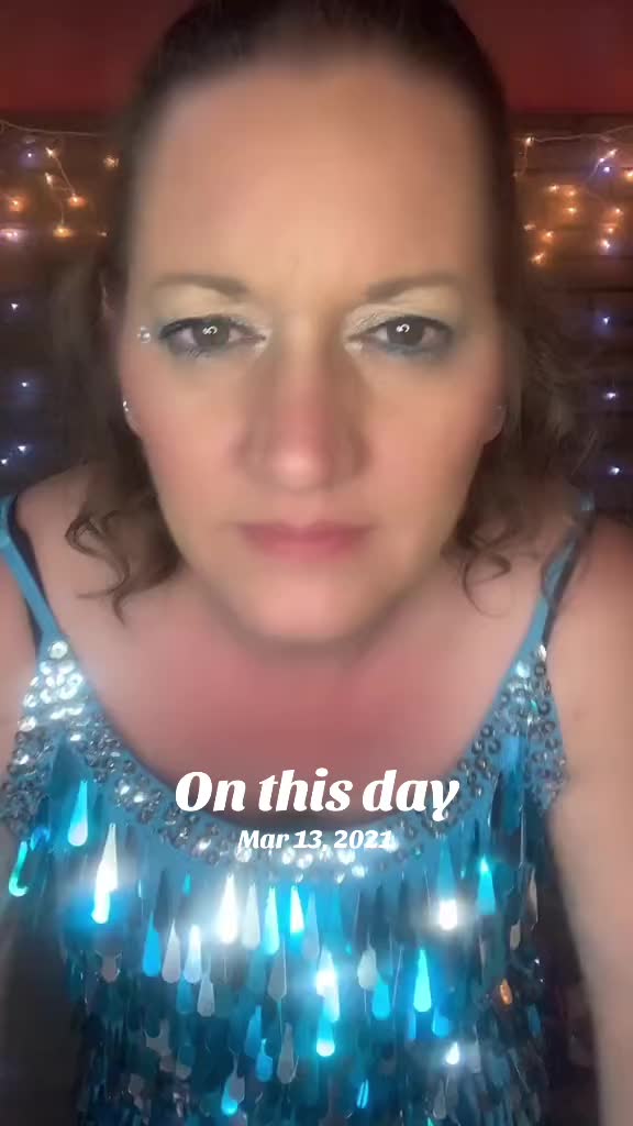 @sunnybabies