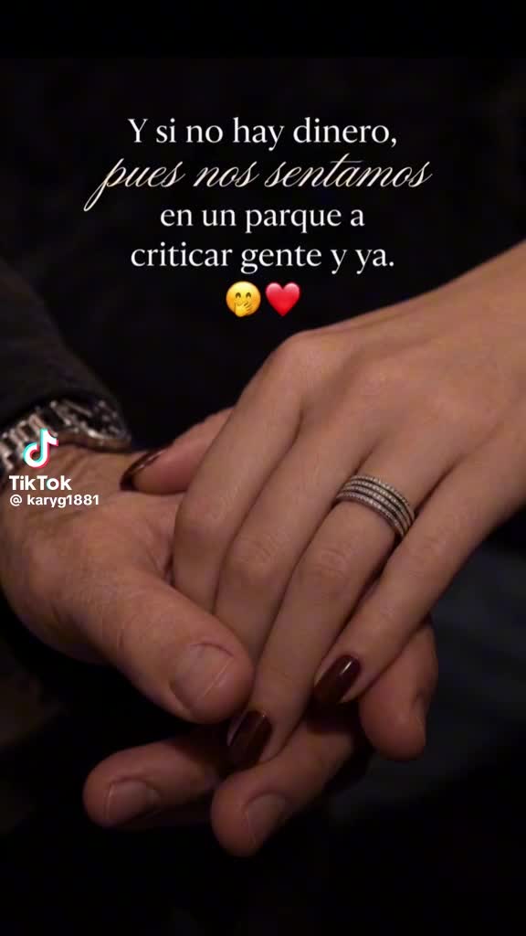 @ABUN DE VASMA YA