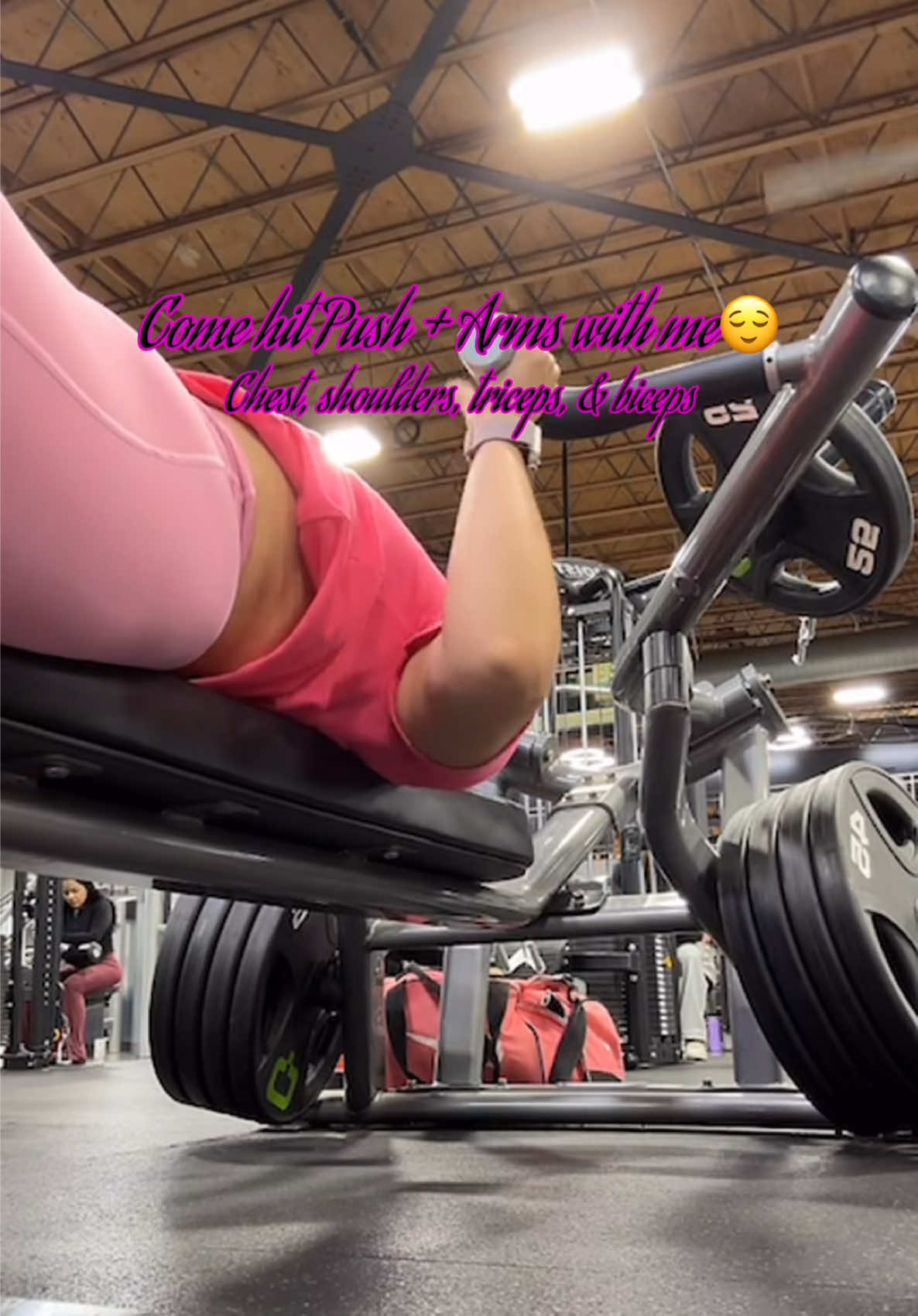@Sagrario | Fitness & Fun ❤️