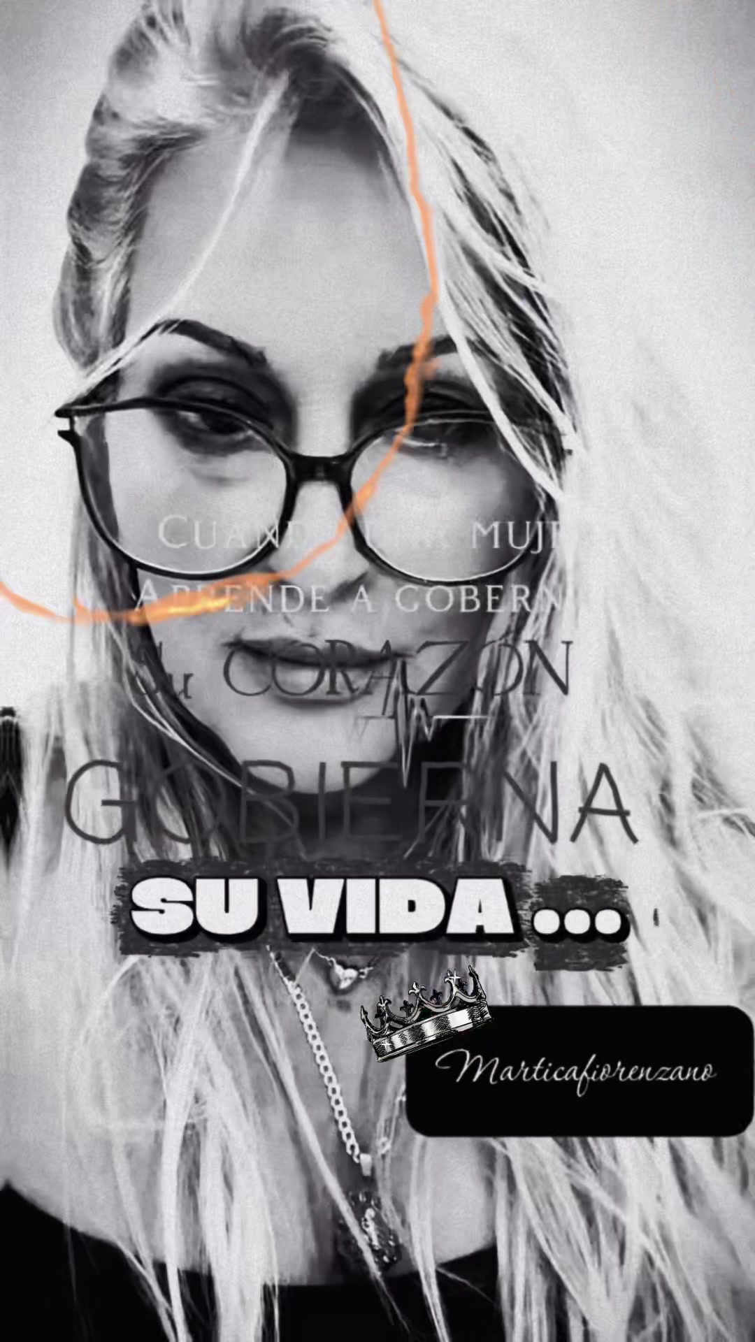@🌜marticafiorenzano🌜