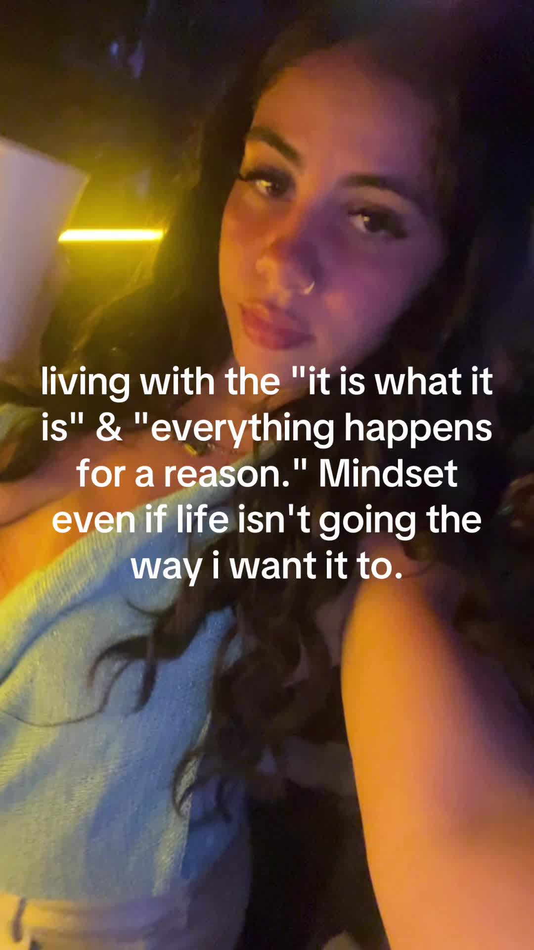 @FINNY🤪🤑😝
