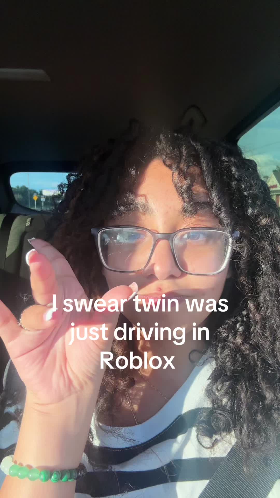 @e