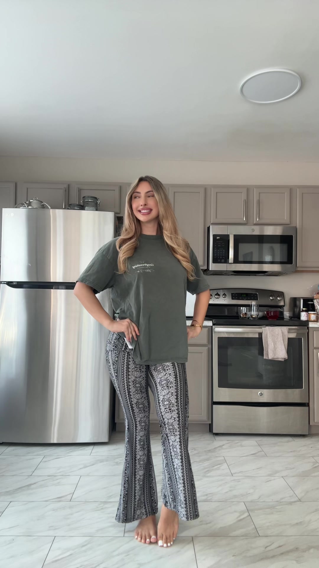 @urcakedbabe