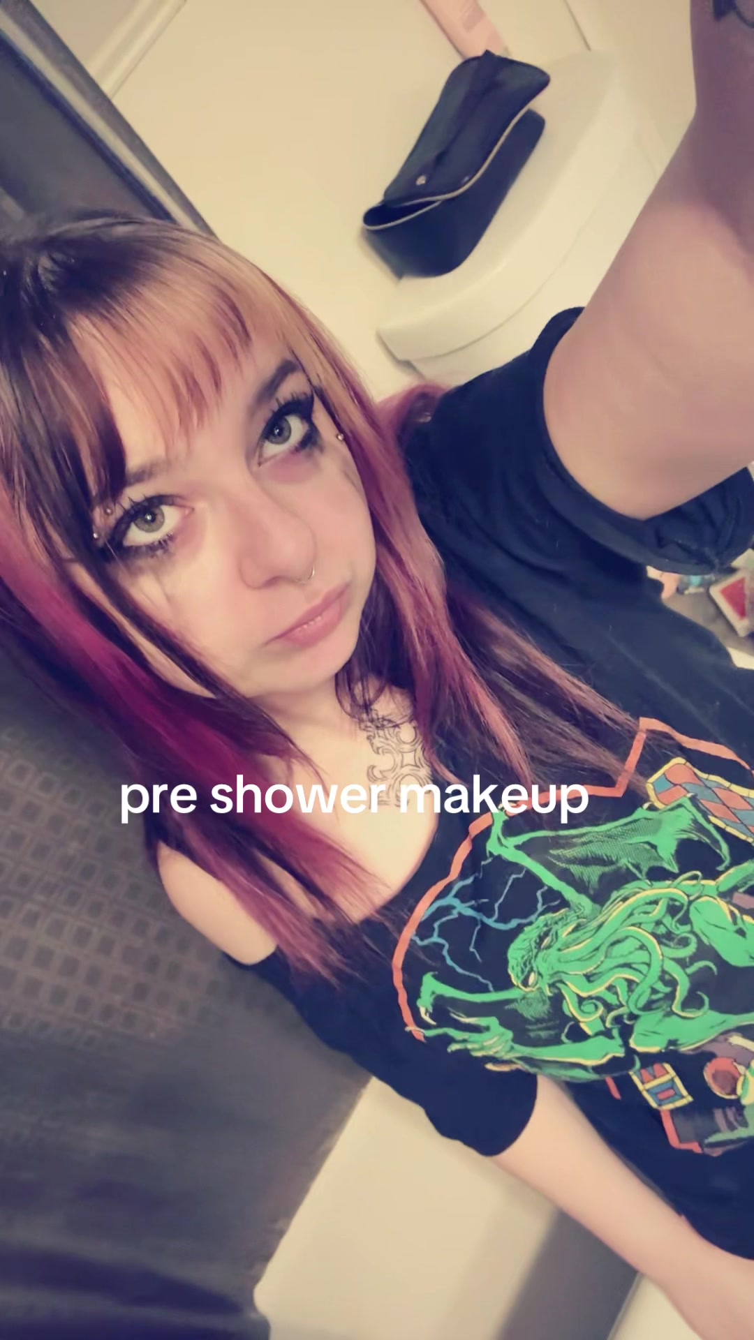 @alayzsaa