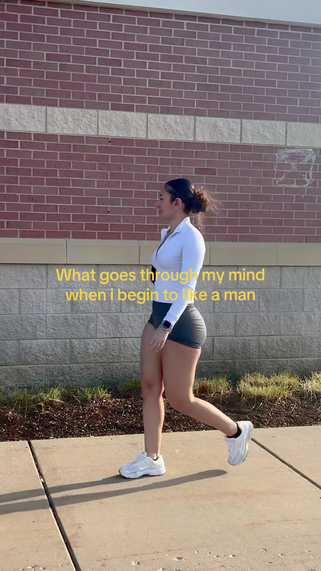 @itskabrina