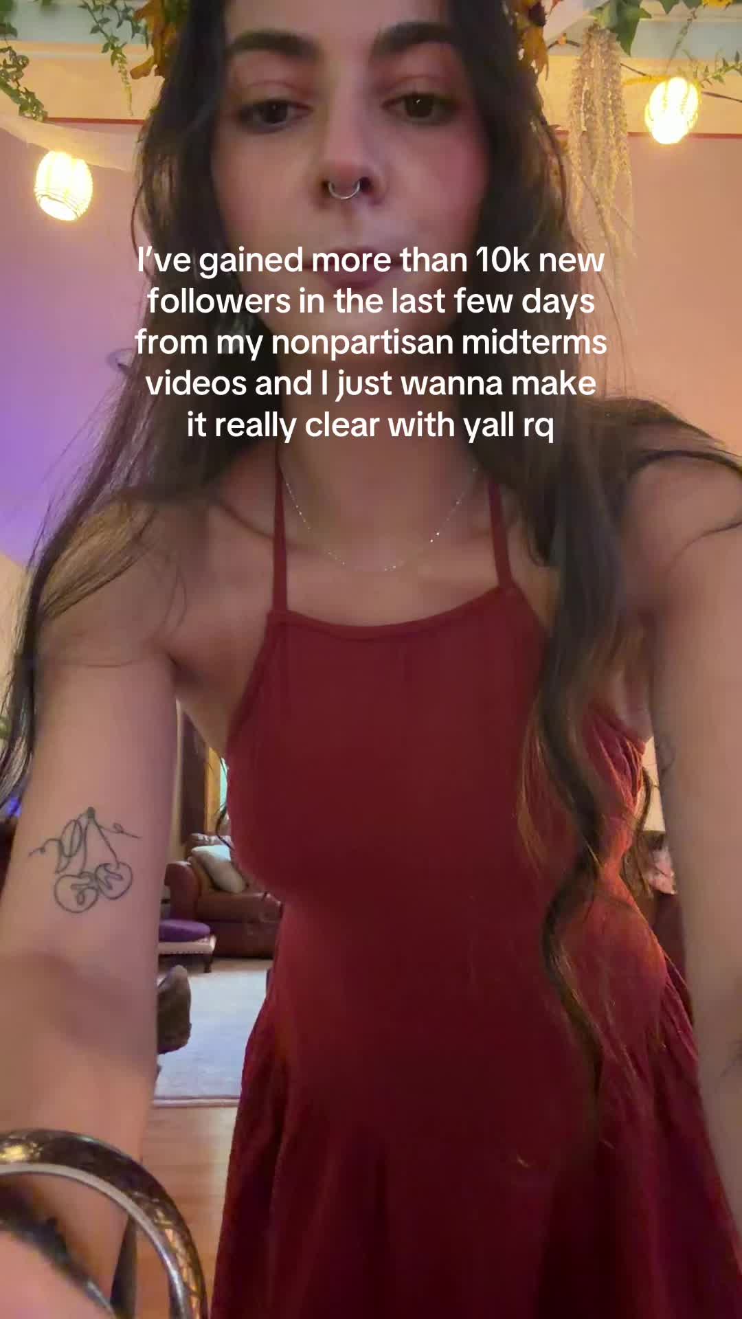 @tryingmayabest