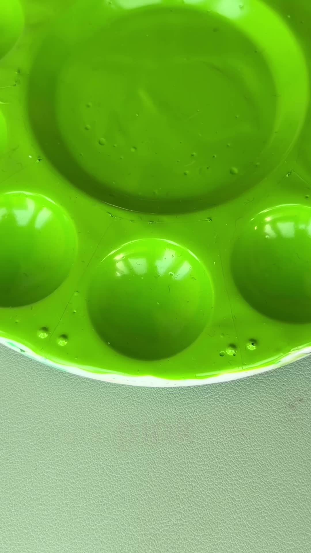 @qiangudiyi