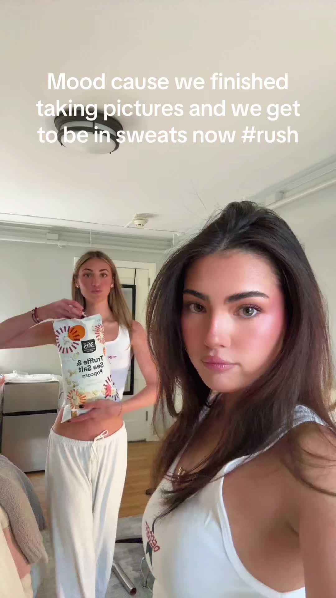 @kikigalvin