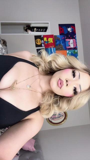 @Joanna Cervantes669