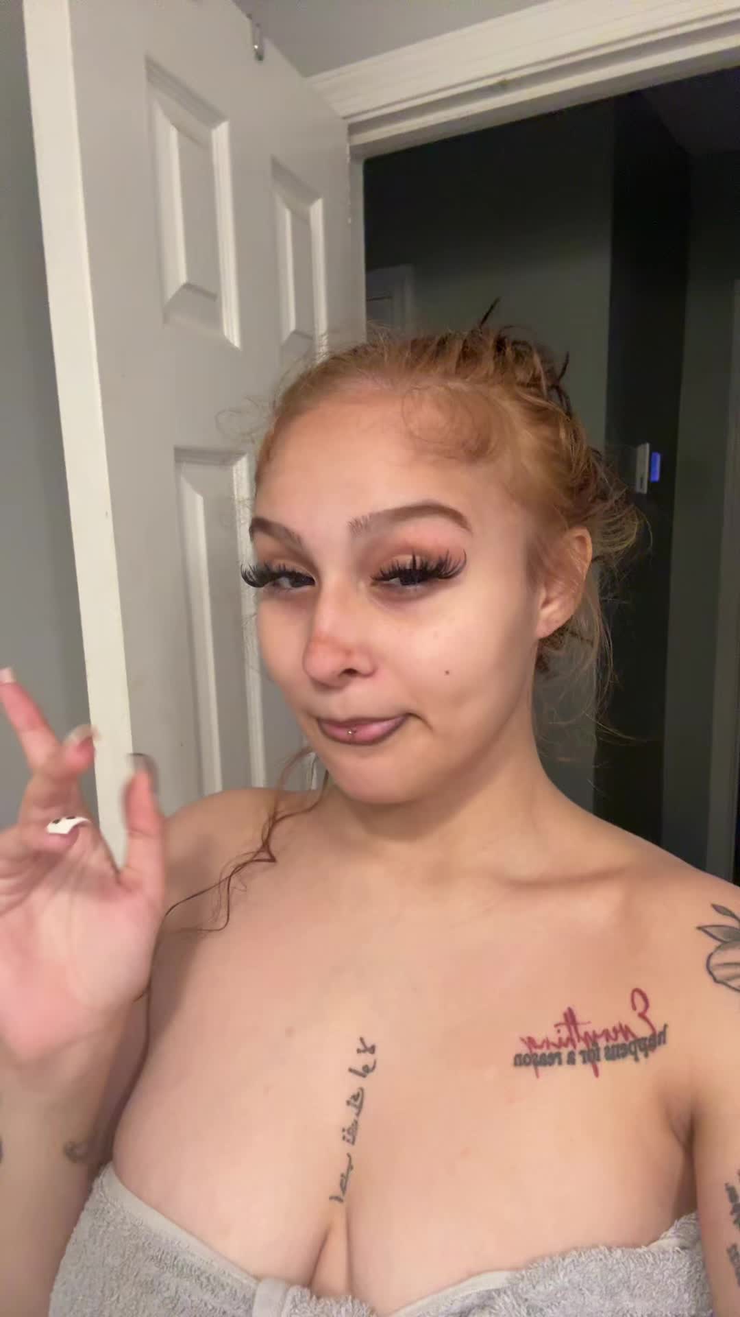@jenna