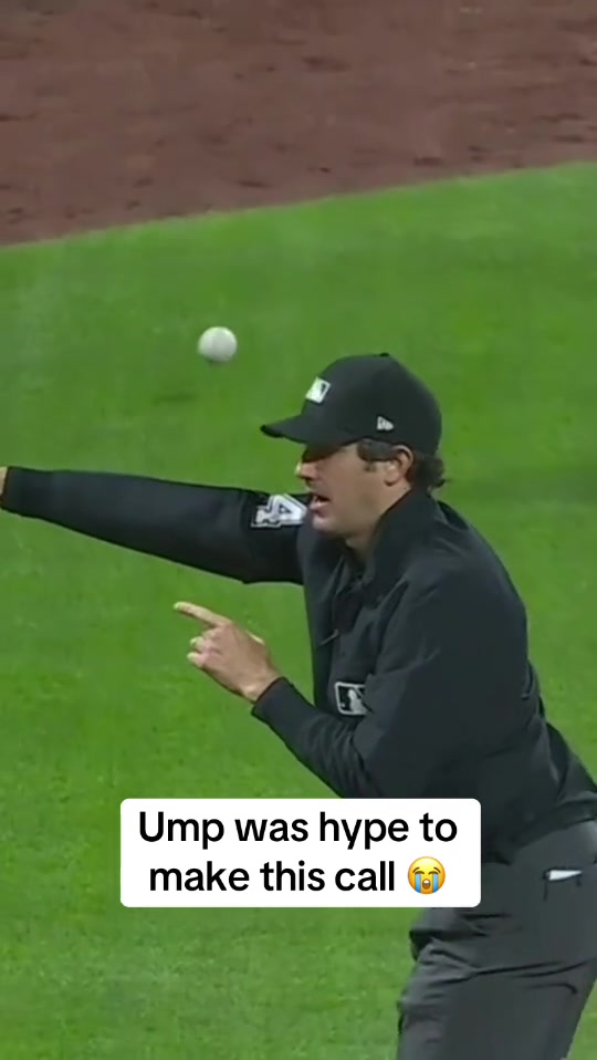@bleacherreport