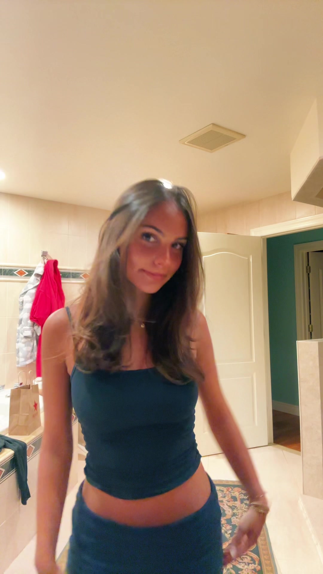 @veronicakennedyyy