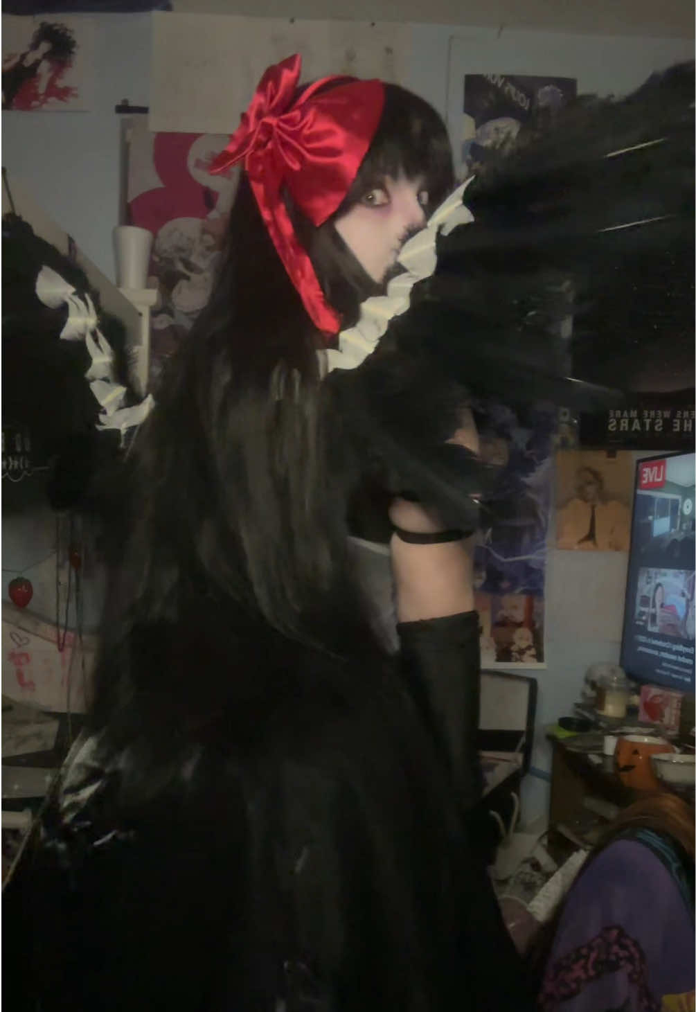@sephtis_the_cosplayer