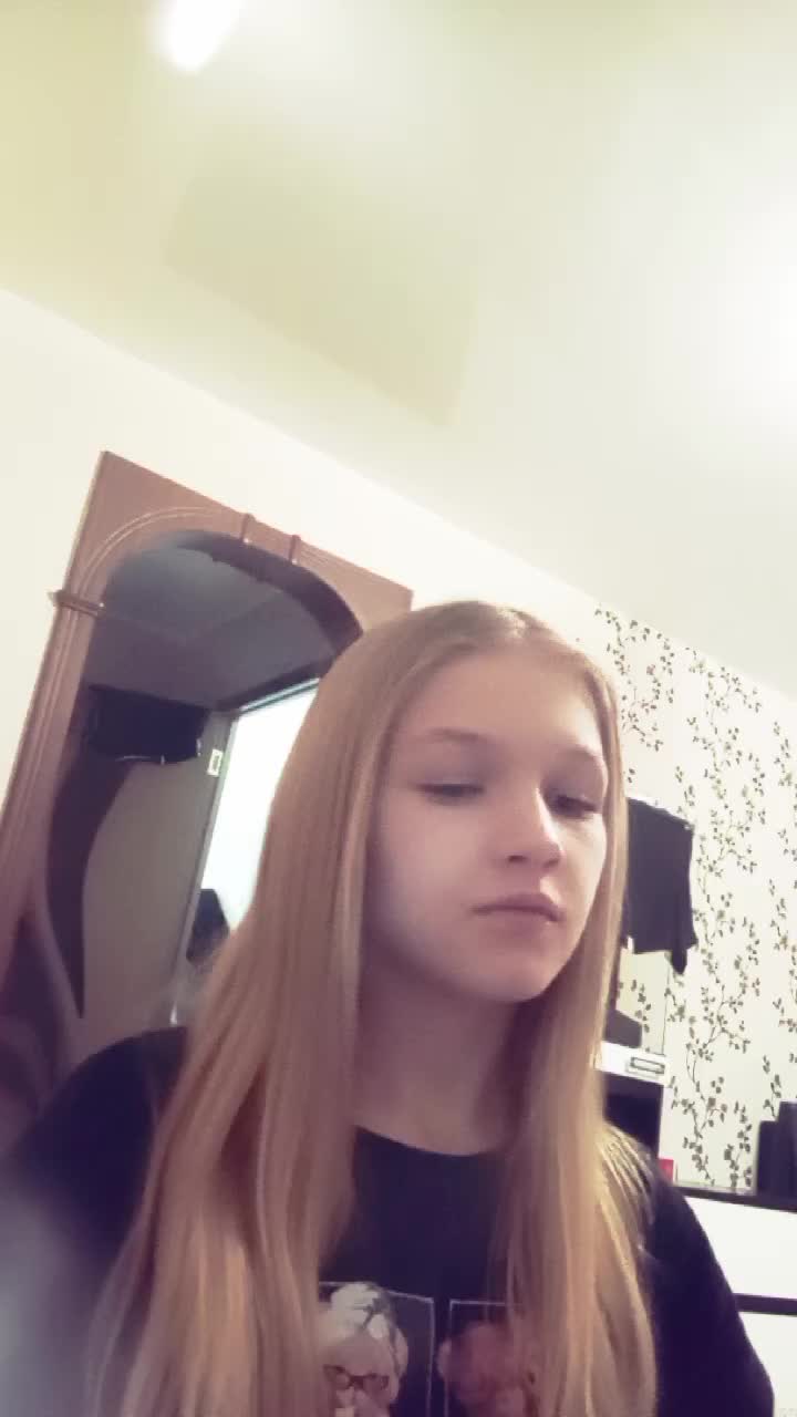 @🥷Ева🥷