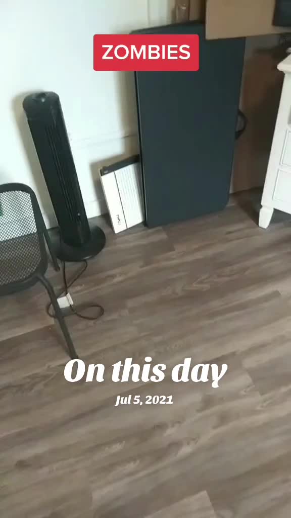 @MaverilKnightProductions