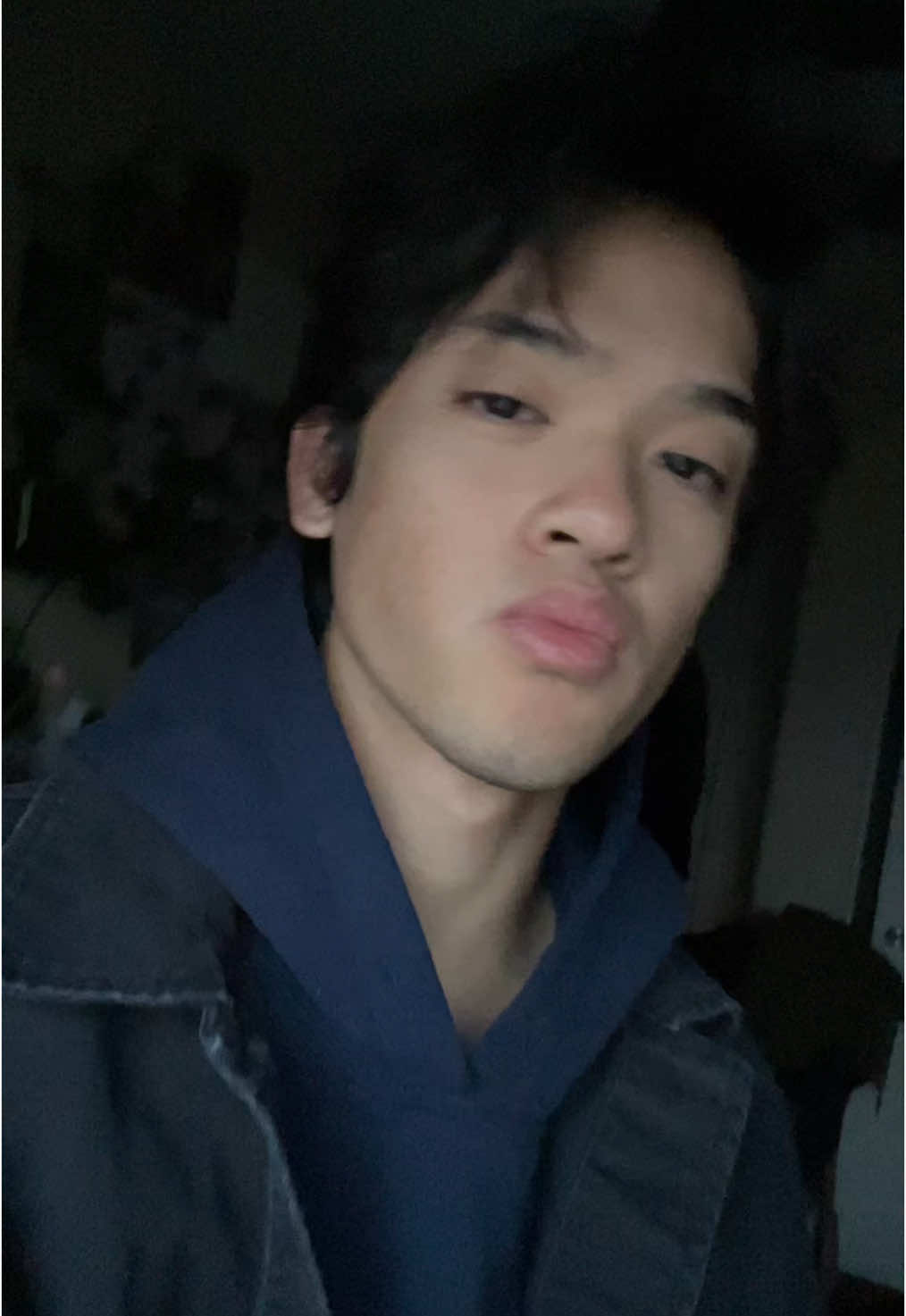 @anthony