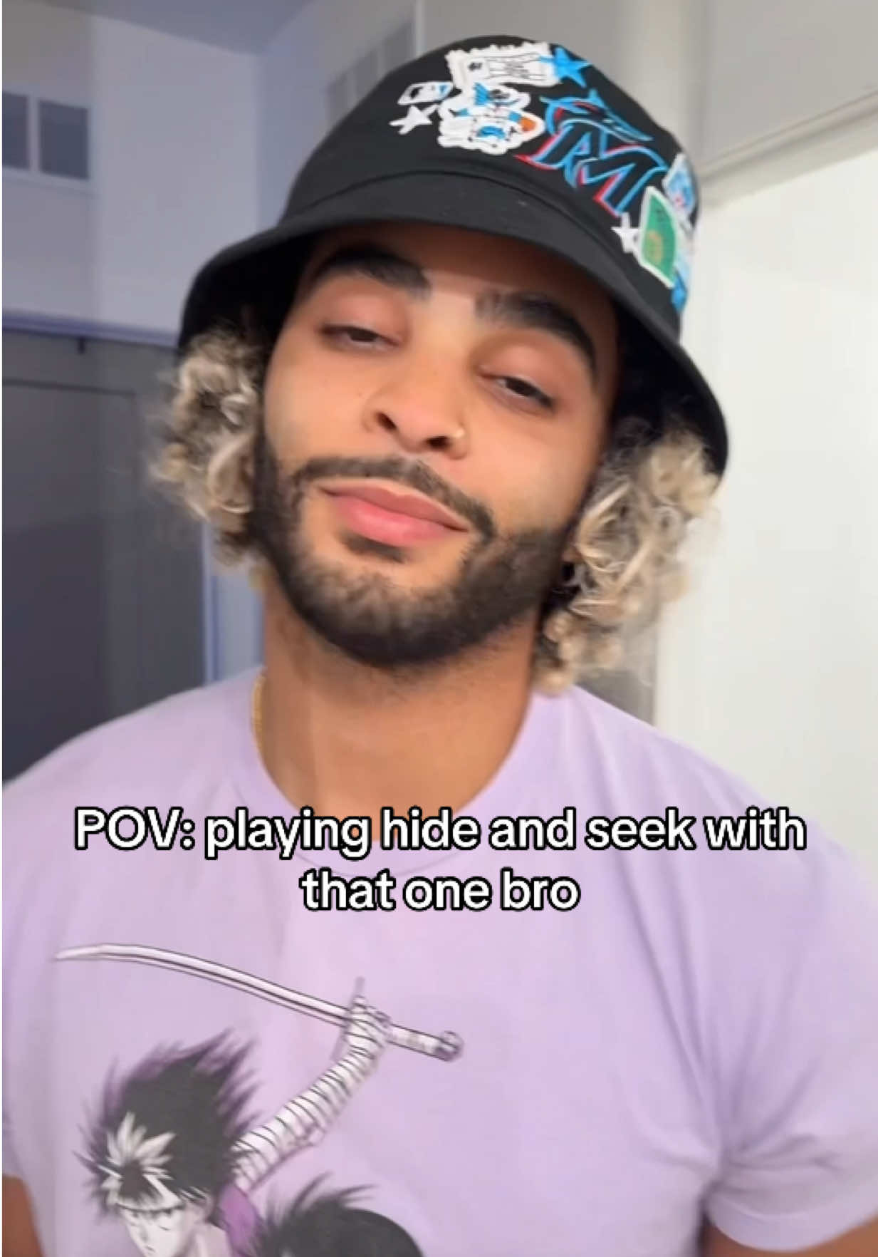 @Yvng Cantaloupe
