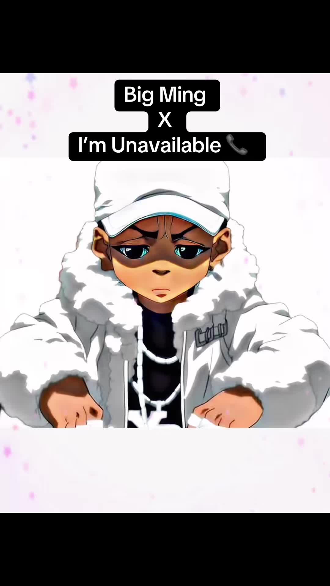 @mingunfiltered
