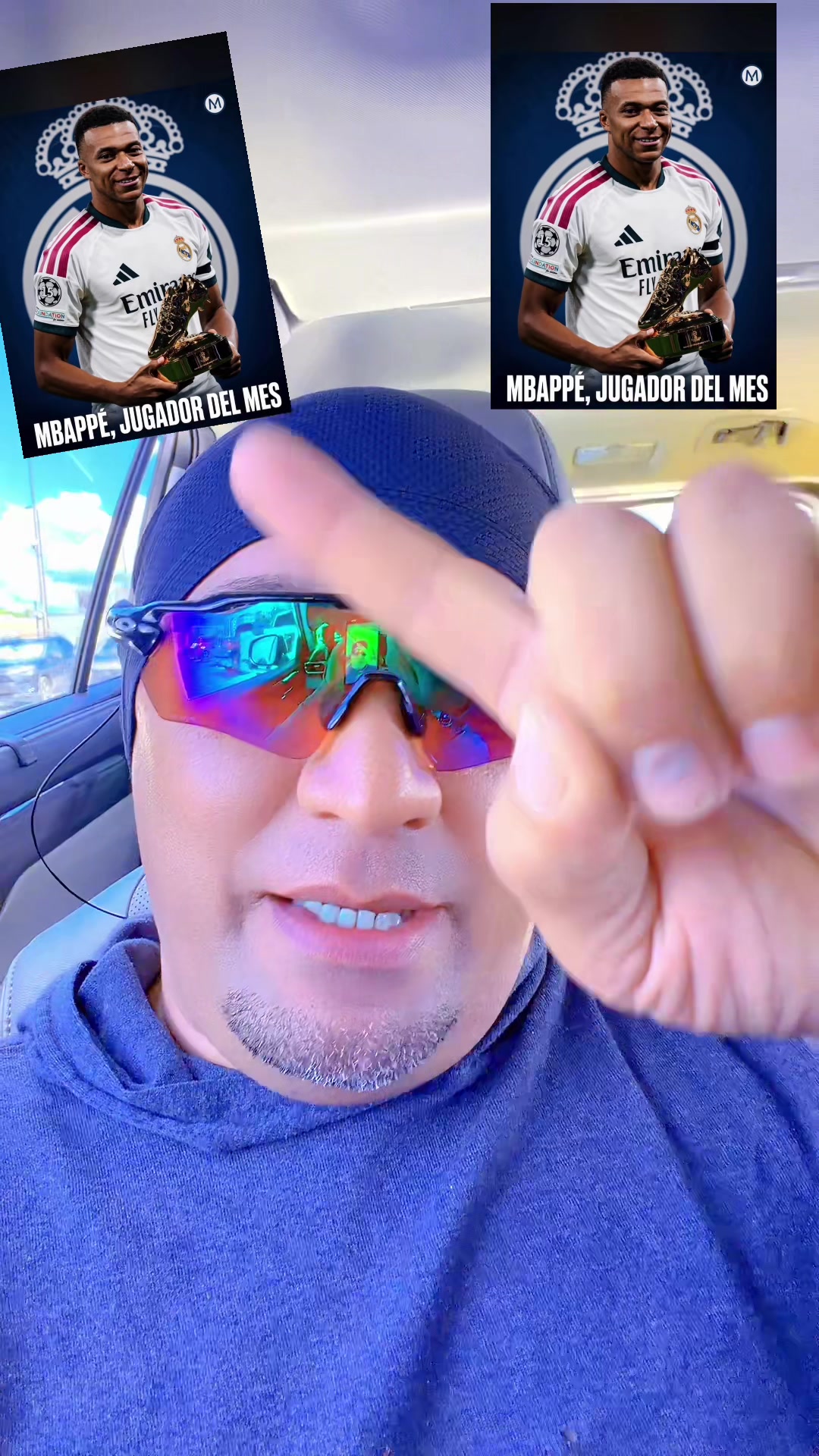 @@catracho504🤷♂️🤷♂️