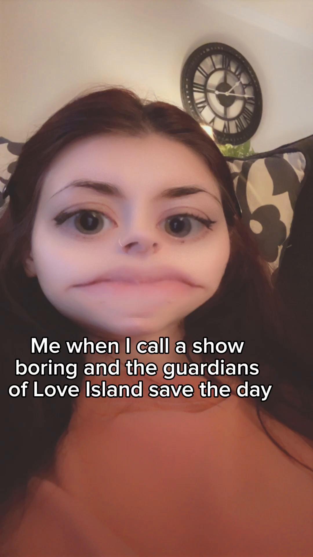 @abi_goodgains