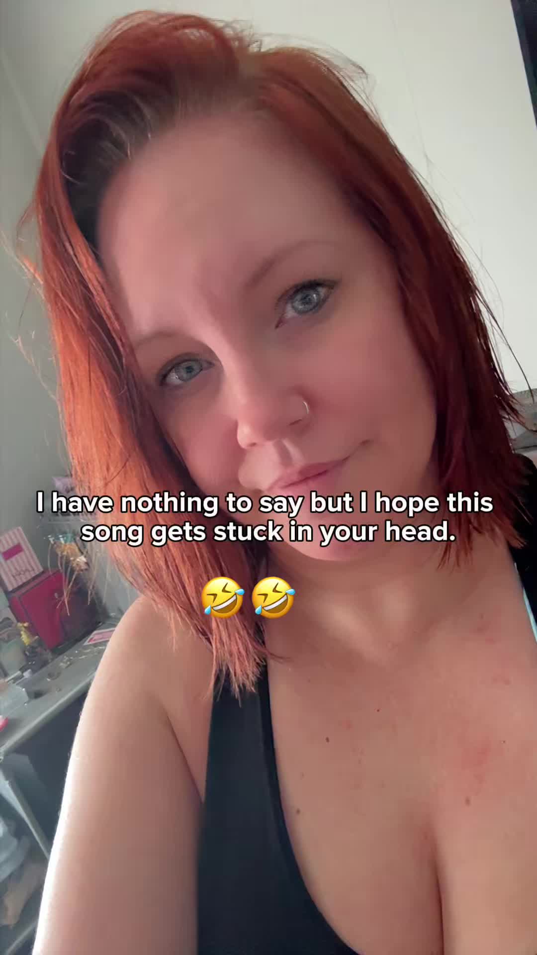 @BluEyeTxGrl83