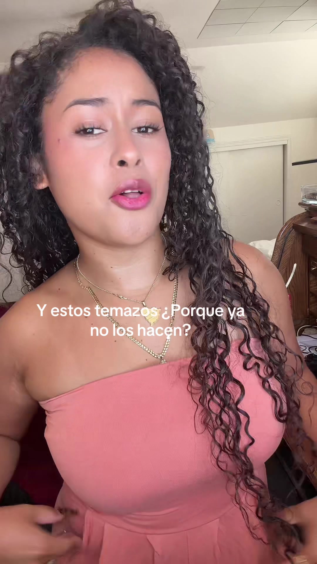 @Litsy.S🌊🏝️