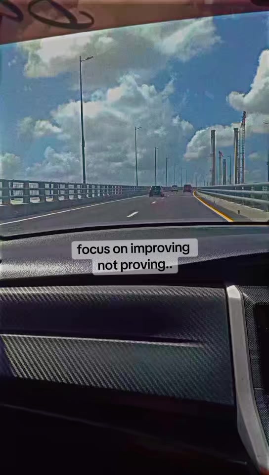 @Marty📌✅️