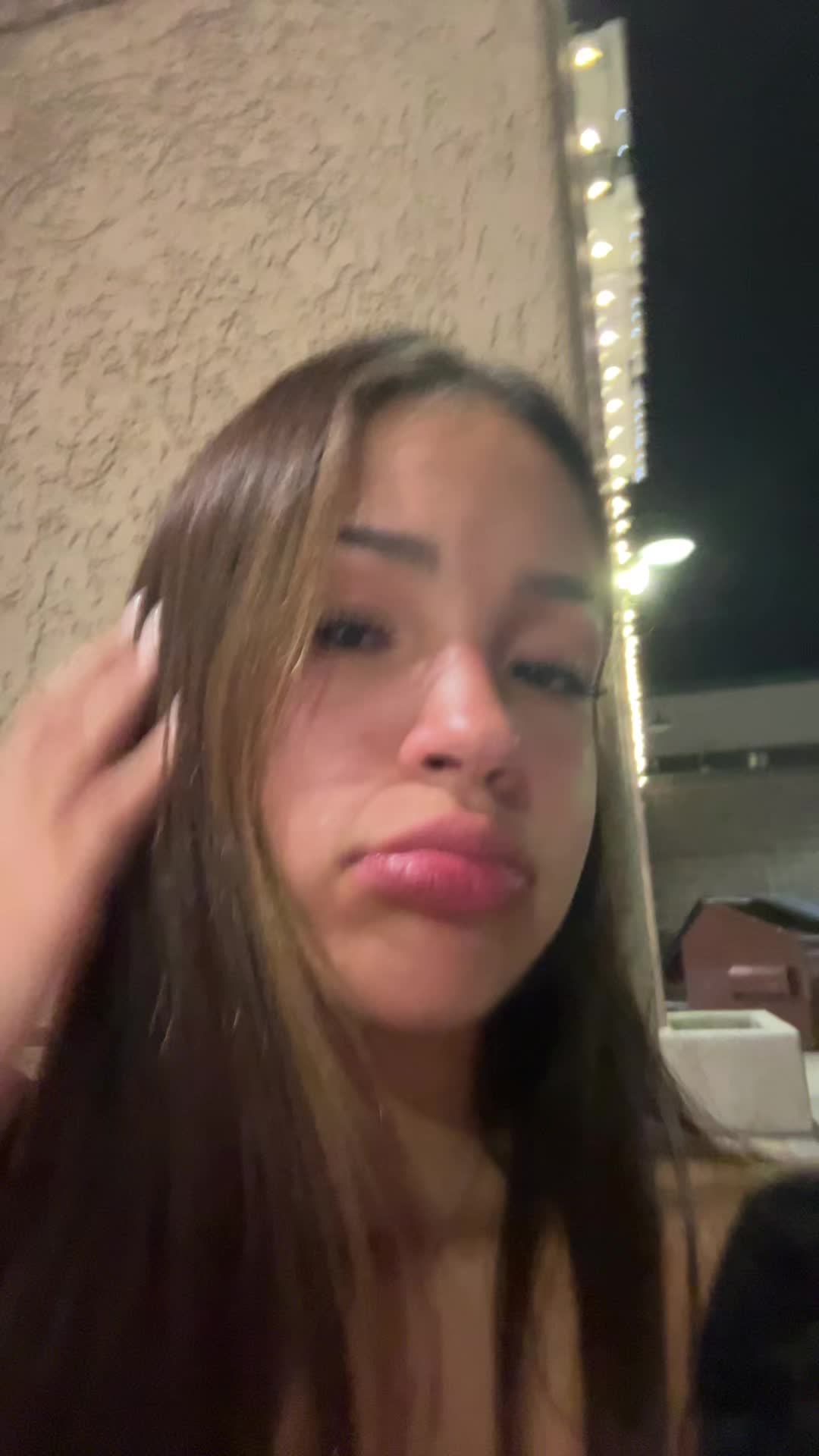 @livy f