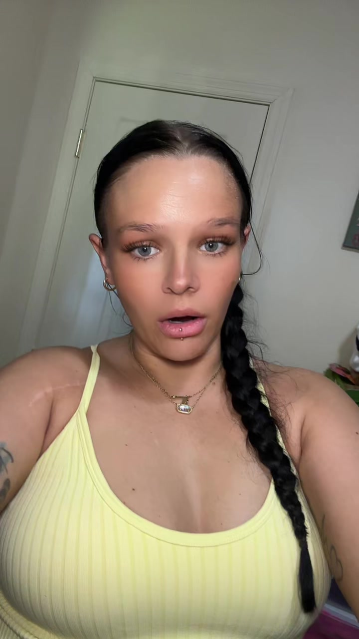 @Amber 💦👸🏽