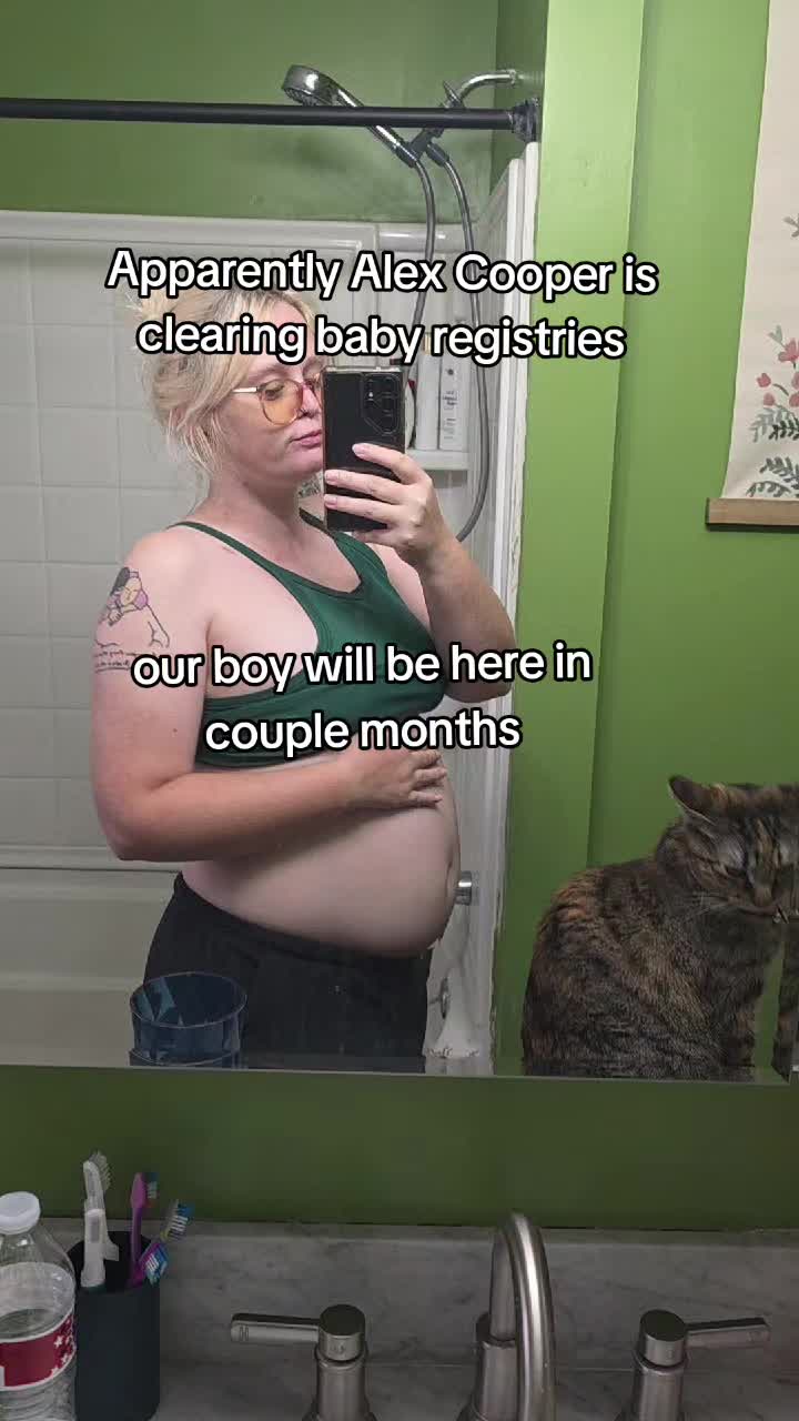 @EmieWonders
