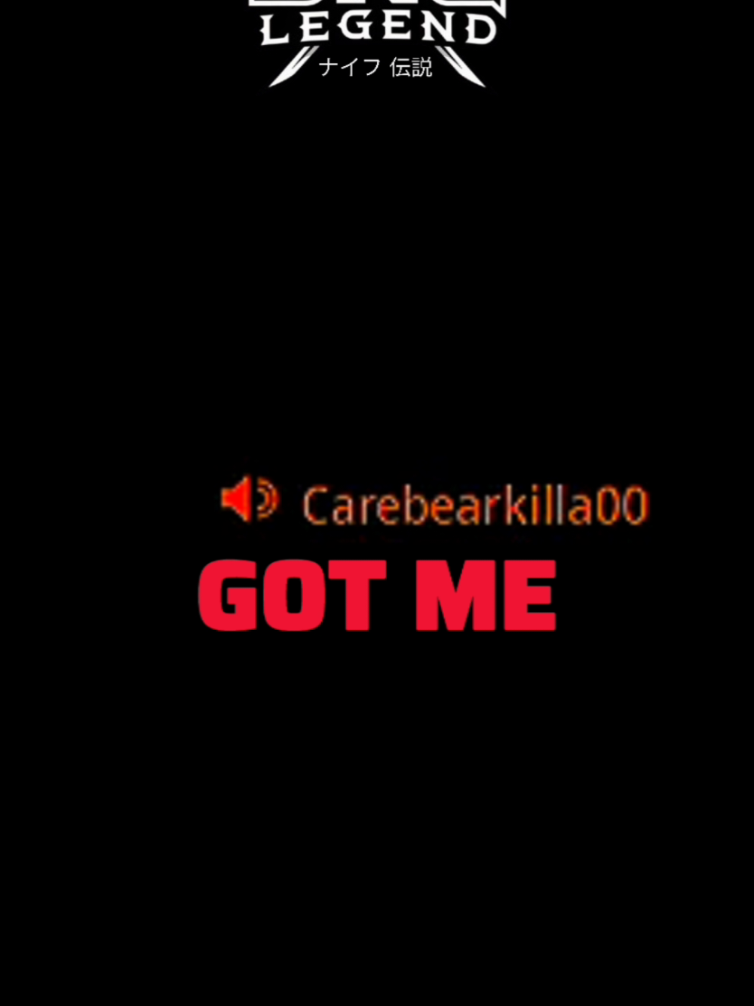 @KCP_BNG