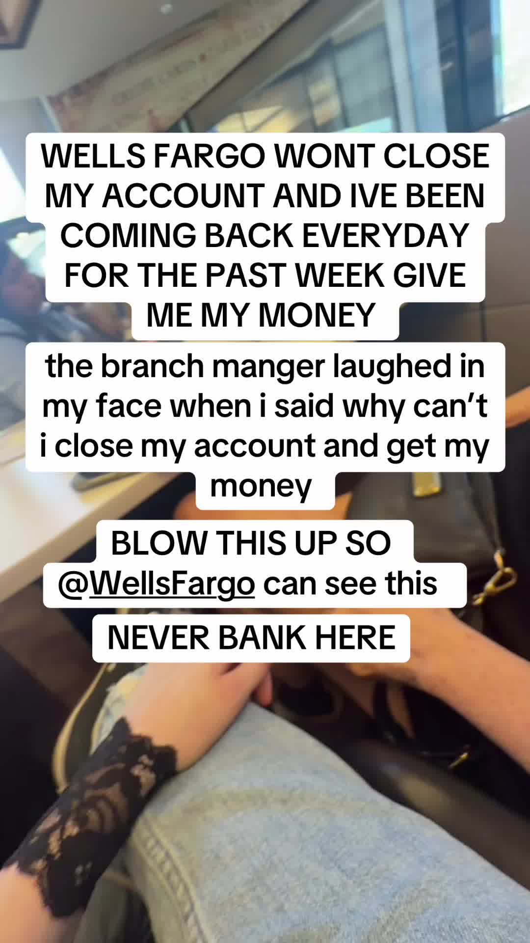 @abmotion